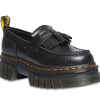 Audrick - shoe&me - Dr. Martens - Shoe - Shoes, Winter, Womens