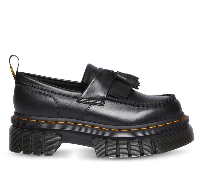 Audrick - shoe&me - Dr. Martens - Shoe - Shoes, Winter, Womens