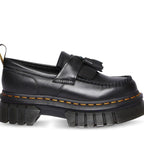 Audrick - shoe&me - Dr. Martens - Shoe - Shoes, Winter, Womens