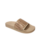 Billie - shoe&me - Alfie & Evie - Slide - Slides/Scuffs, Summer, Womens