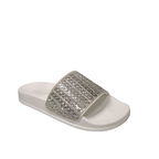 Billie - shoe&me - Alfie & Evie - Slide - Slides/Scuffs, Summer, Womens