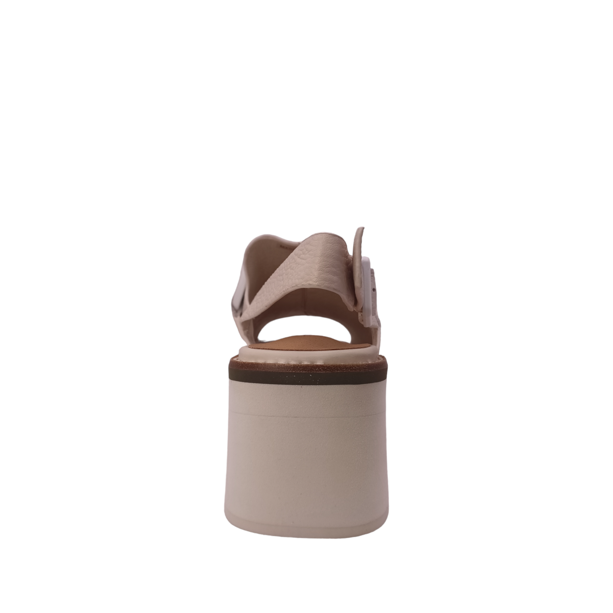 Shop Bacca Tamara - with shoe&me - from Tamara - Sandals - Heel, Sandals, Summer, Womens - [collection]