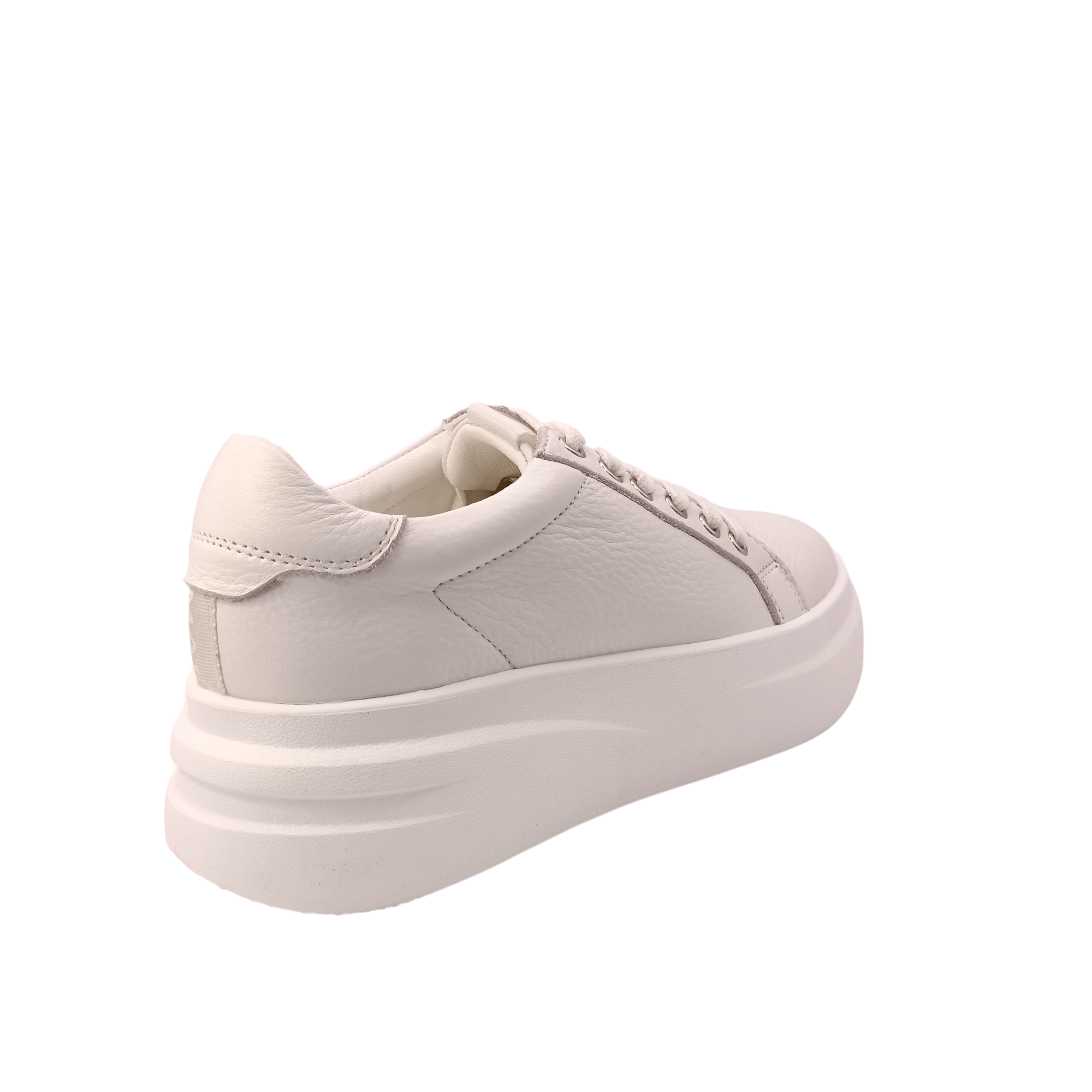 Shop Bailey Tamara London - with shoe&amp;me - from Tamara - General - Sneaker, Winter, Womens - [collection]