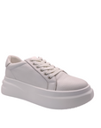 Shop Bailey Tamara London - with shoe&me - from Tamara - General - Sneaker, Winter, Womens - [collection]