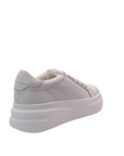 Shop Bailey Tamara London - with shoe&me - from Tamara - General - Sneaker, Winter, Womens - [collection]