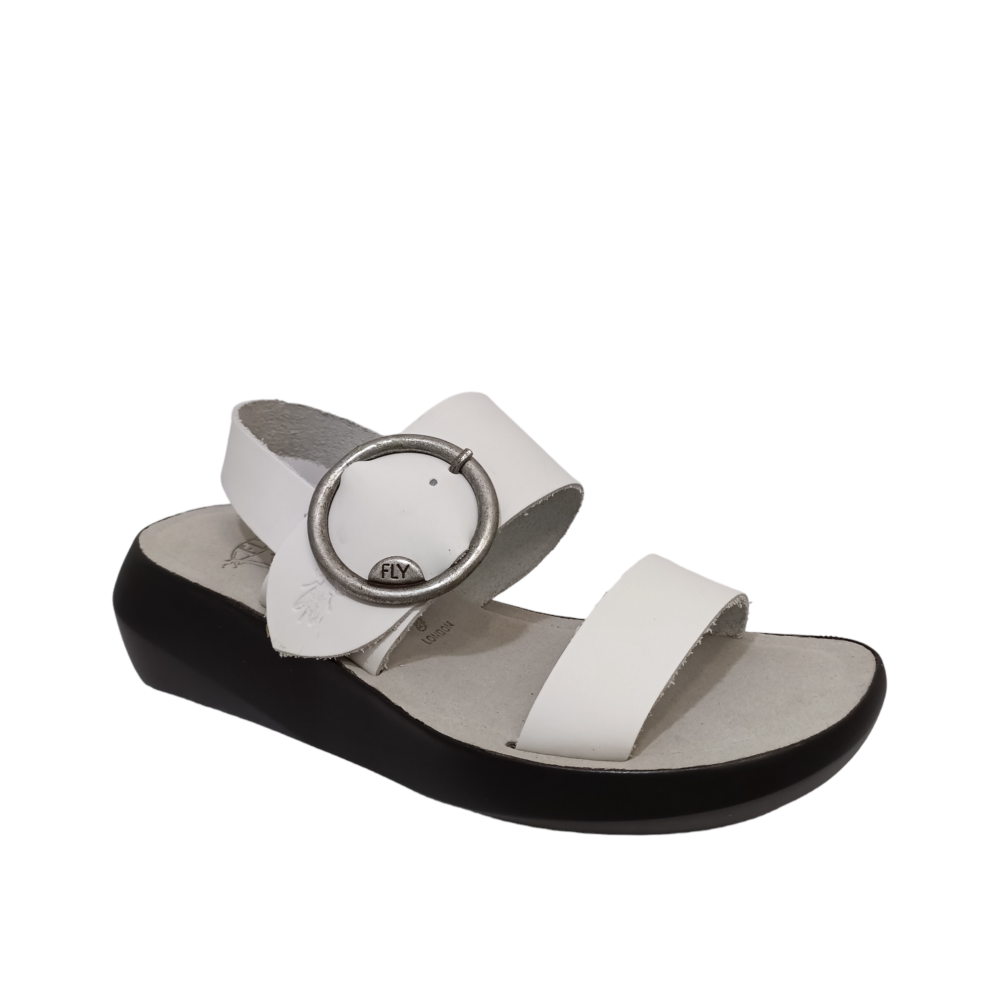 Fly London Sandals 6 FOR SALE! - PicClick UK