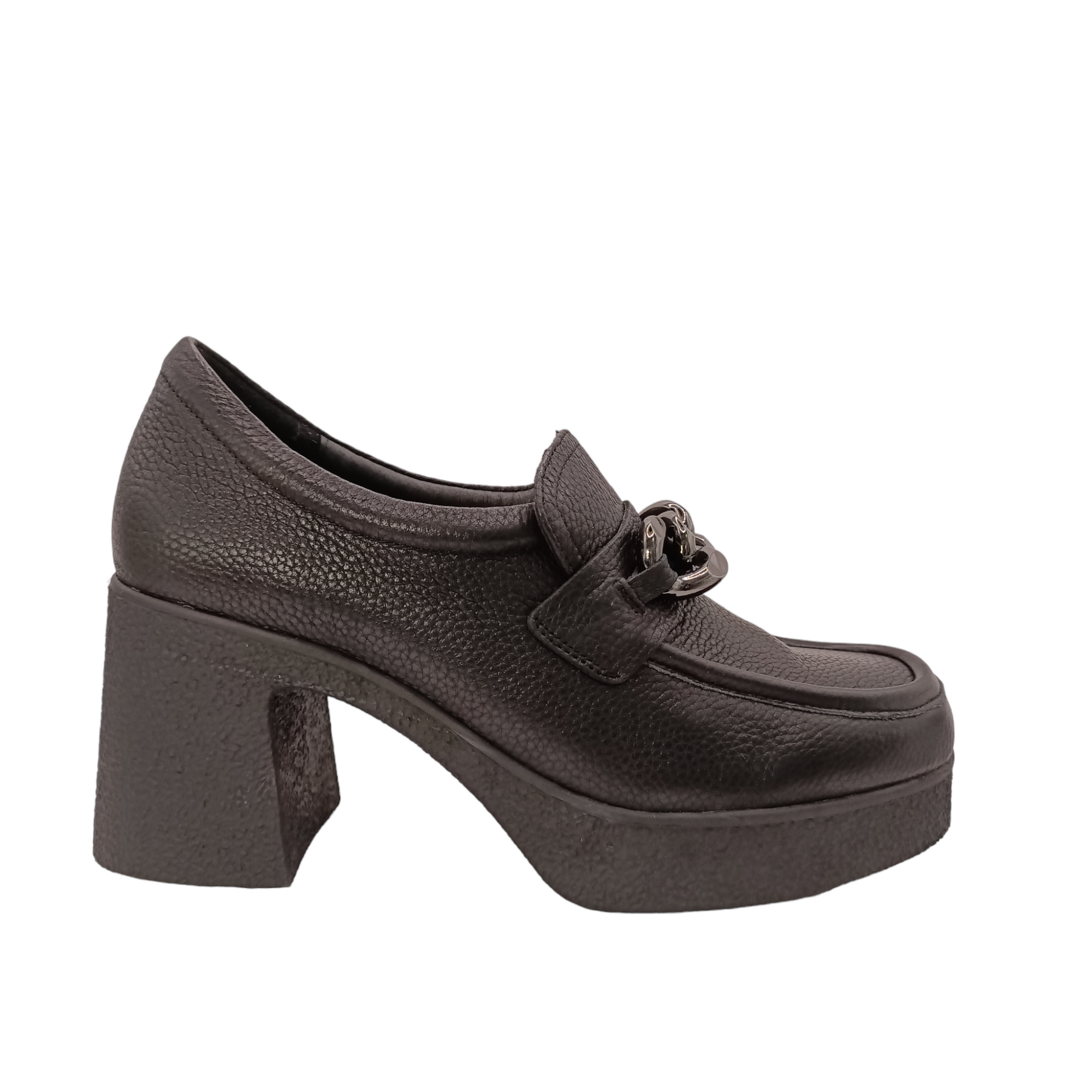 Shop Bani Tamara London - with shoe&amp;me - from Tamara - Shoes - Heel, Shoe, Winter, Womens