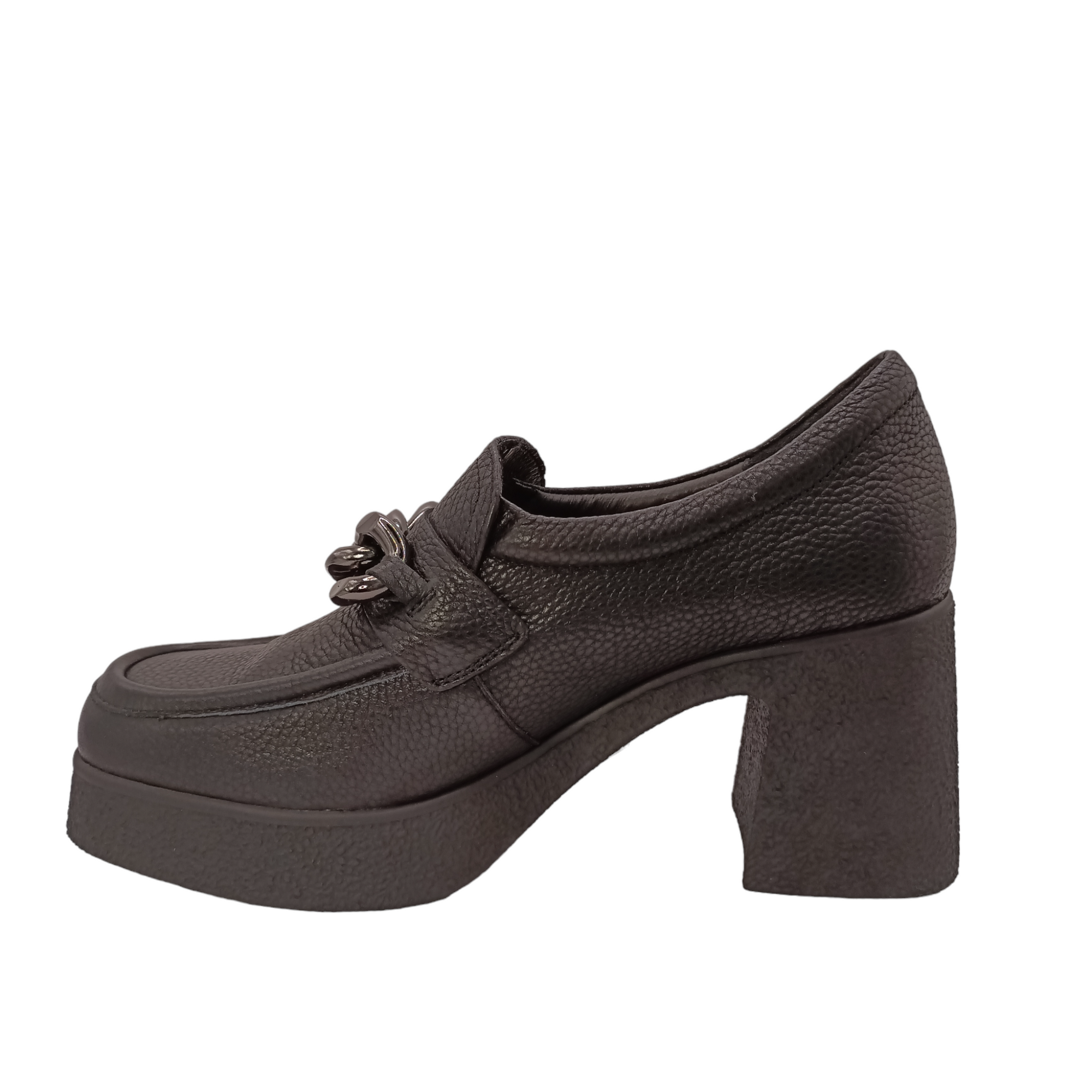 Shop Bani Tamara London - with shoe&amp;me - from Tamara - Shoes - Heel, Shoe, Winter, Womens