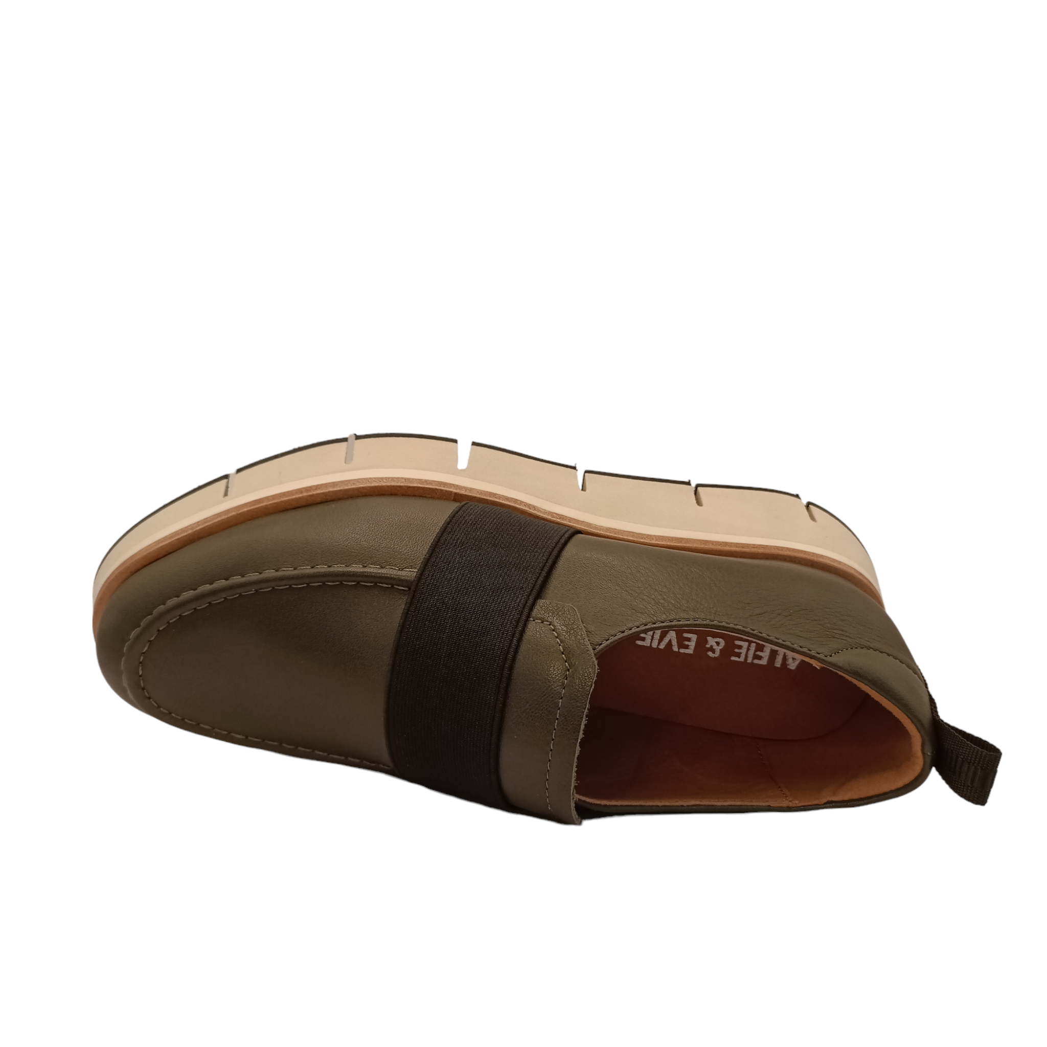 Shop Batty - with shoe&amp;me - from Alfie &amp; Evie - Shoes - Shoe, Winter, Womens