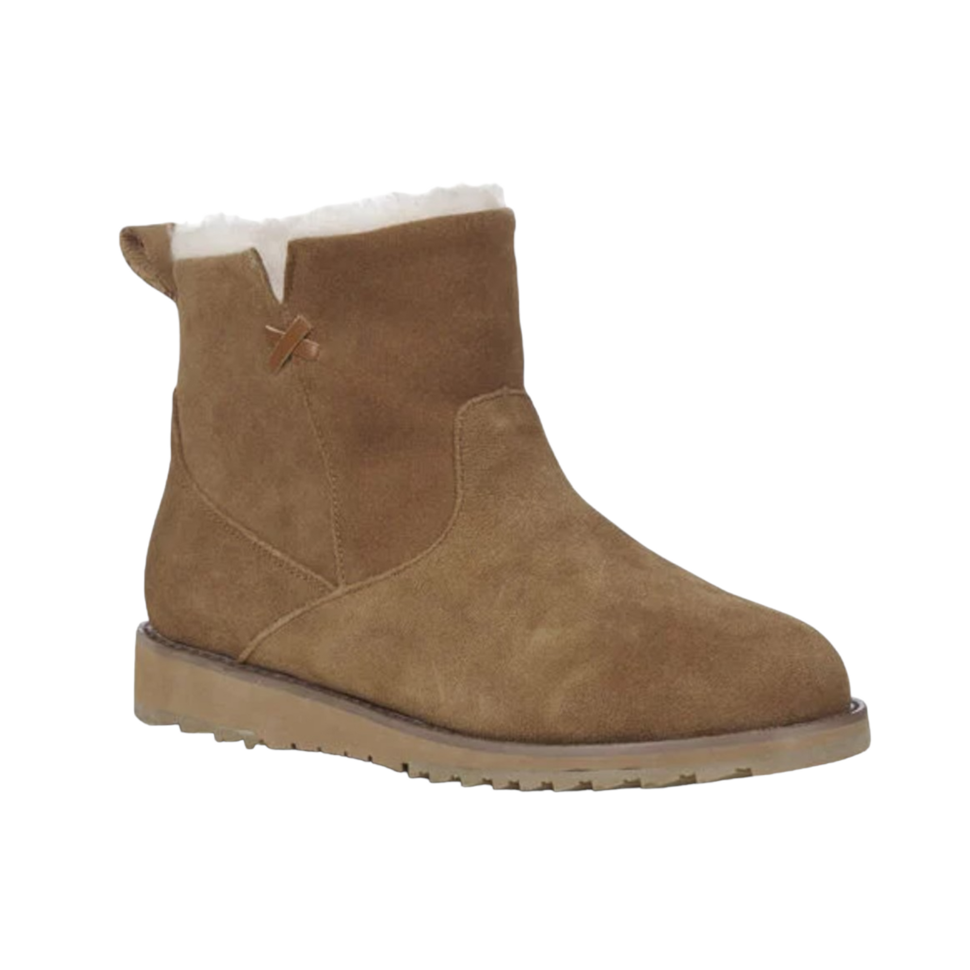 Emu mini beach boots sale