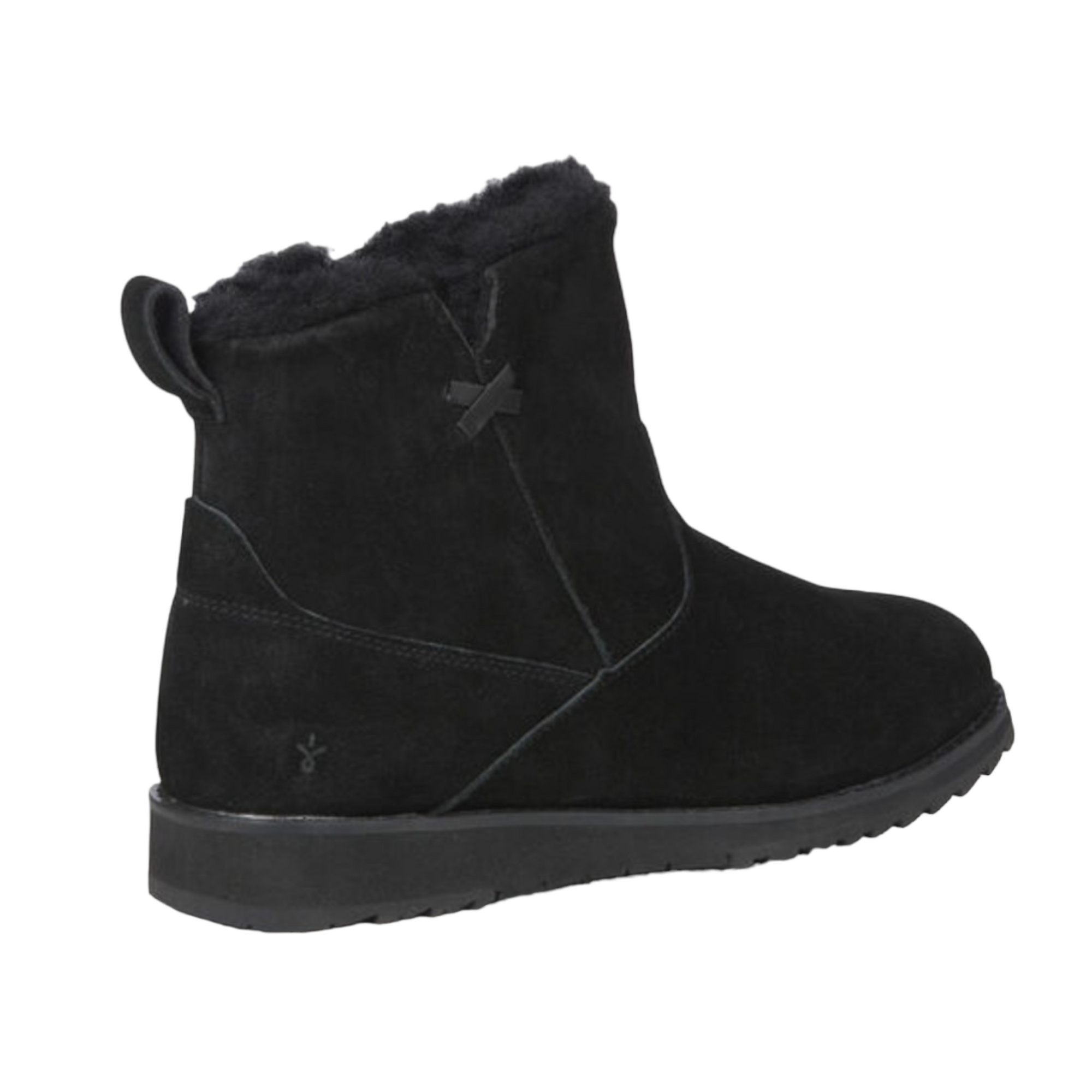 Beach Mini 2.0 - shoe&amp;me - EMU - Boot - Boots, Slippers, Winter, Womens