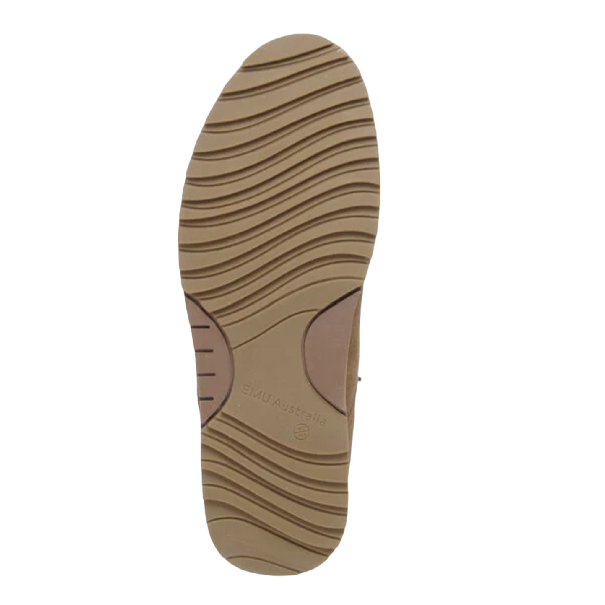 Beach Mini 2.0 - shoe&me - EMU - Boot - Boots, Slippers, Winter, Womens