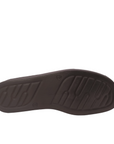 Shop Belfort Josef Seibel - with shoe&me - from Josef Seibel - Slippers - Mens, Slipper, Winter - [collection]