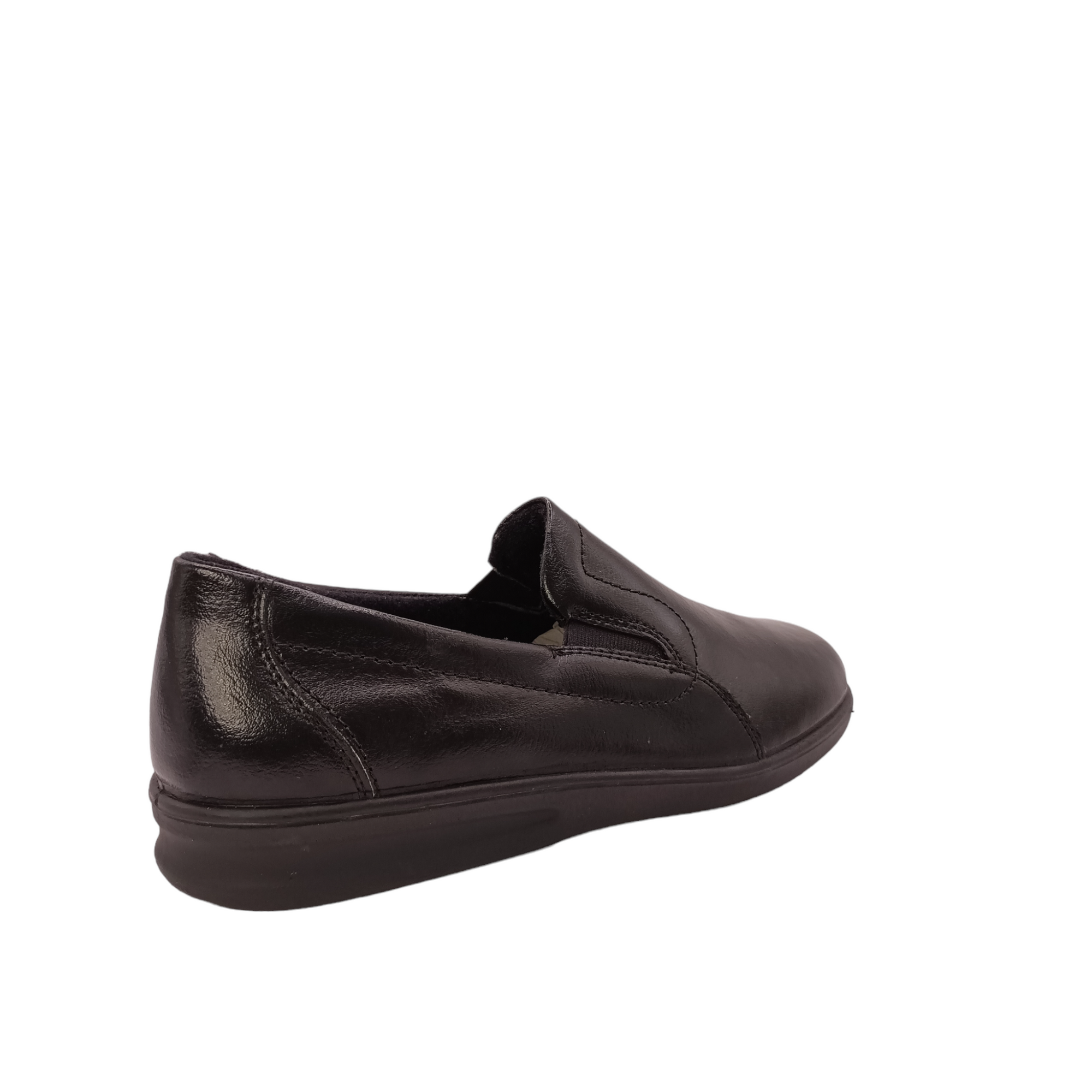 Shop Belfort Josef Seibel - with shoe&amp;me - from Josef Seibel - Slippers - Mens, Slipper, Winter - [collection]