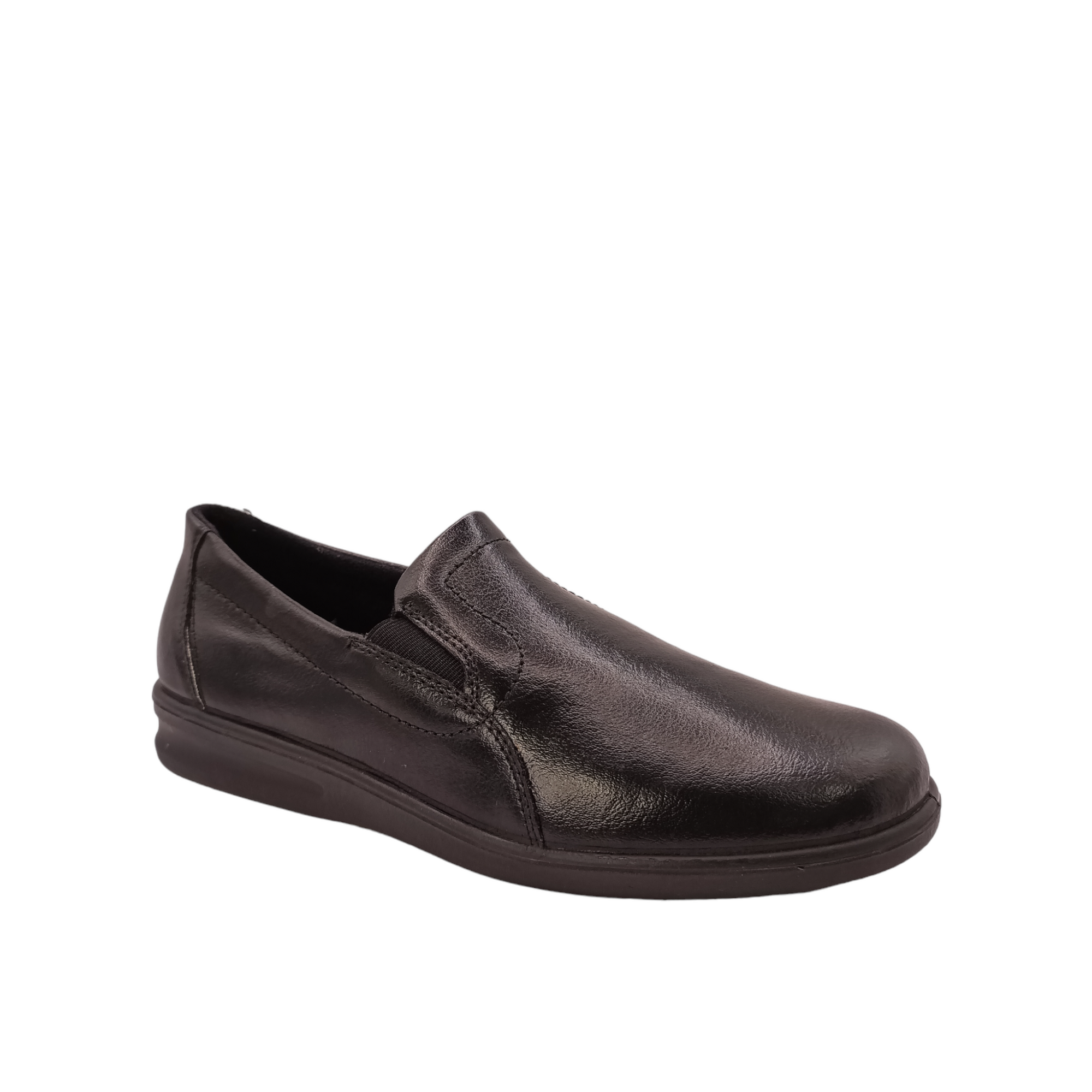 Shop Belfort Josef Seibel - with shoe&amp;me - from Josef Seibel - Slippers - Mens, Slipper, Winter - [collection]