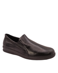 Shop Belfort Josef Seibel - with shoe&me - from Josef Seibel - Slippers - Mens, Slipper, Winter - [collection]