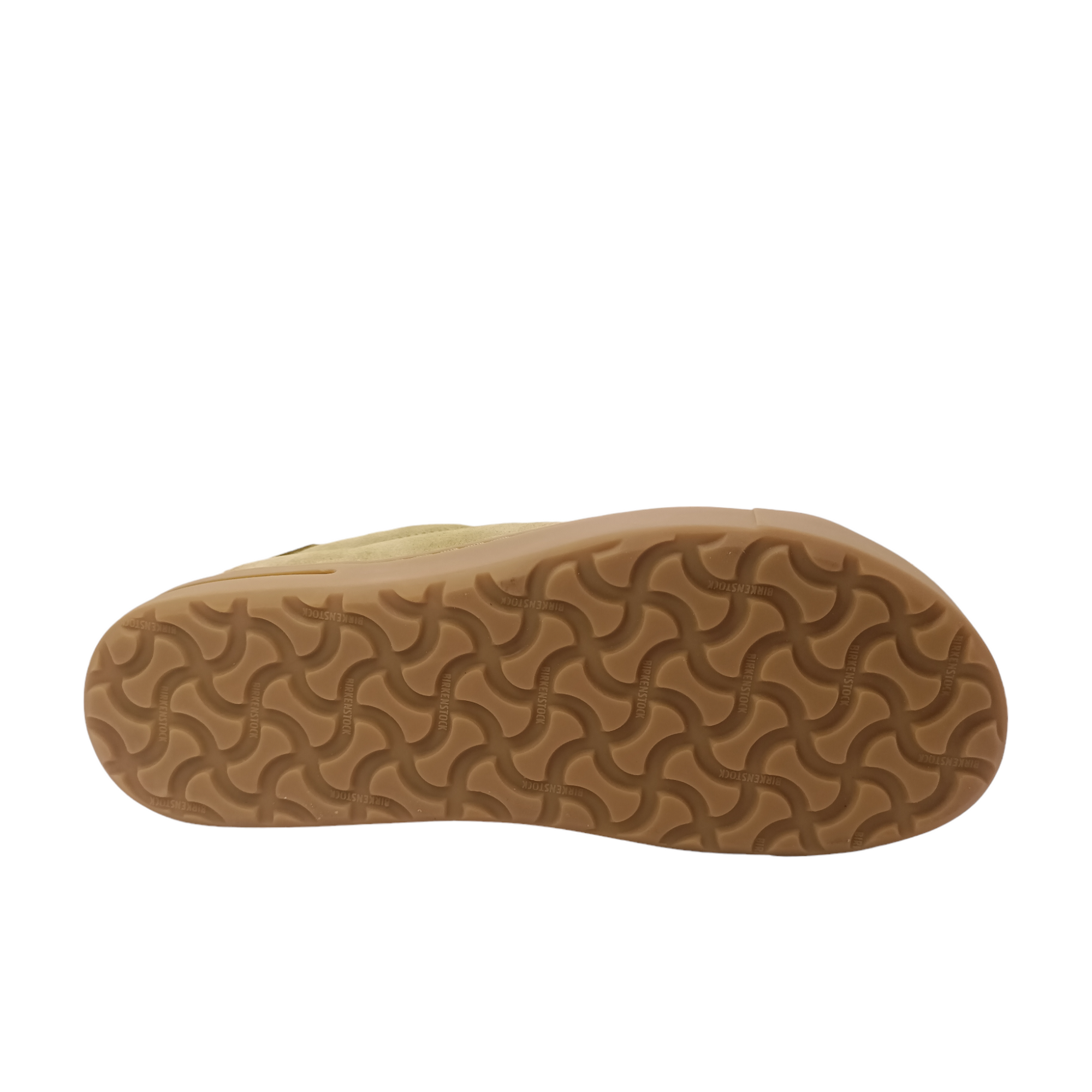 Birkenstock around me cheap