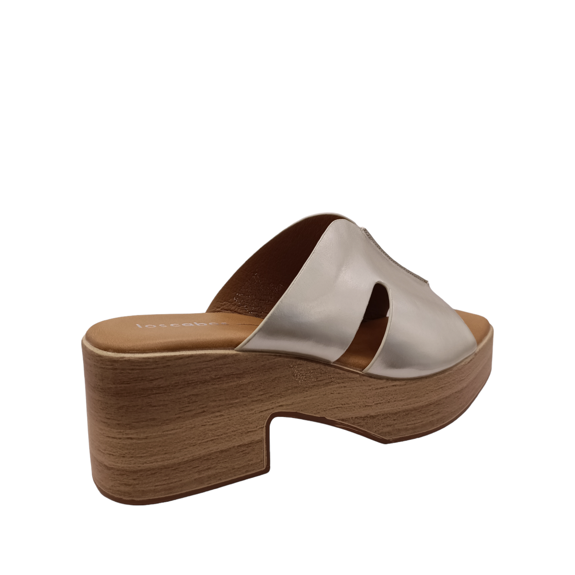 Shop Bendol Los Cabos - with shoe&amp;me - from Los Cabos - Heel - Heel, Platform, Slide/Scuff, Summer, Womens - [collection]