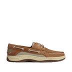 Shop Billfish - with shoe&me - from Sperry - Shoes - Mens, Shoe, Summer, Winter - [collection]