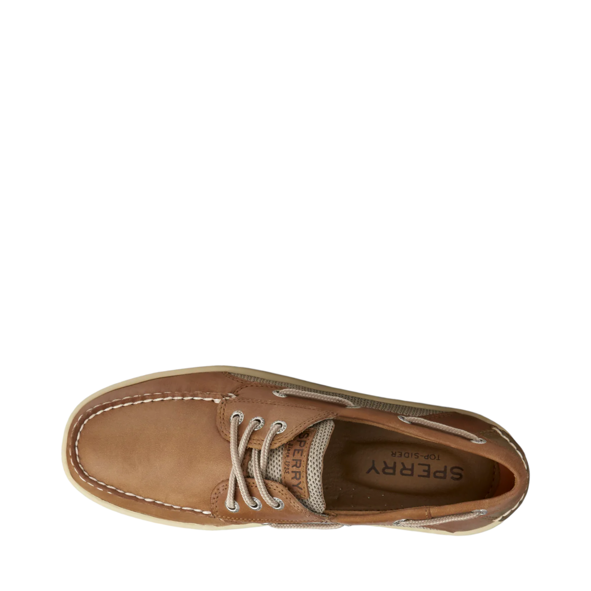 Shop Billfish - with shoe&amp;me - from Sperry - Shoes - Mens, Shoe, Summer, Winter - [collection]