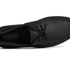 Billfish - shoe&me - Sperry - Shoe - Mens, Winter