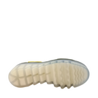 Shop Bilu Fly London - with shoe&me - from Fly London - Wedge - Summer, Wedge, Womens - [collection]