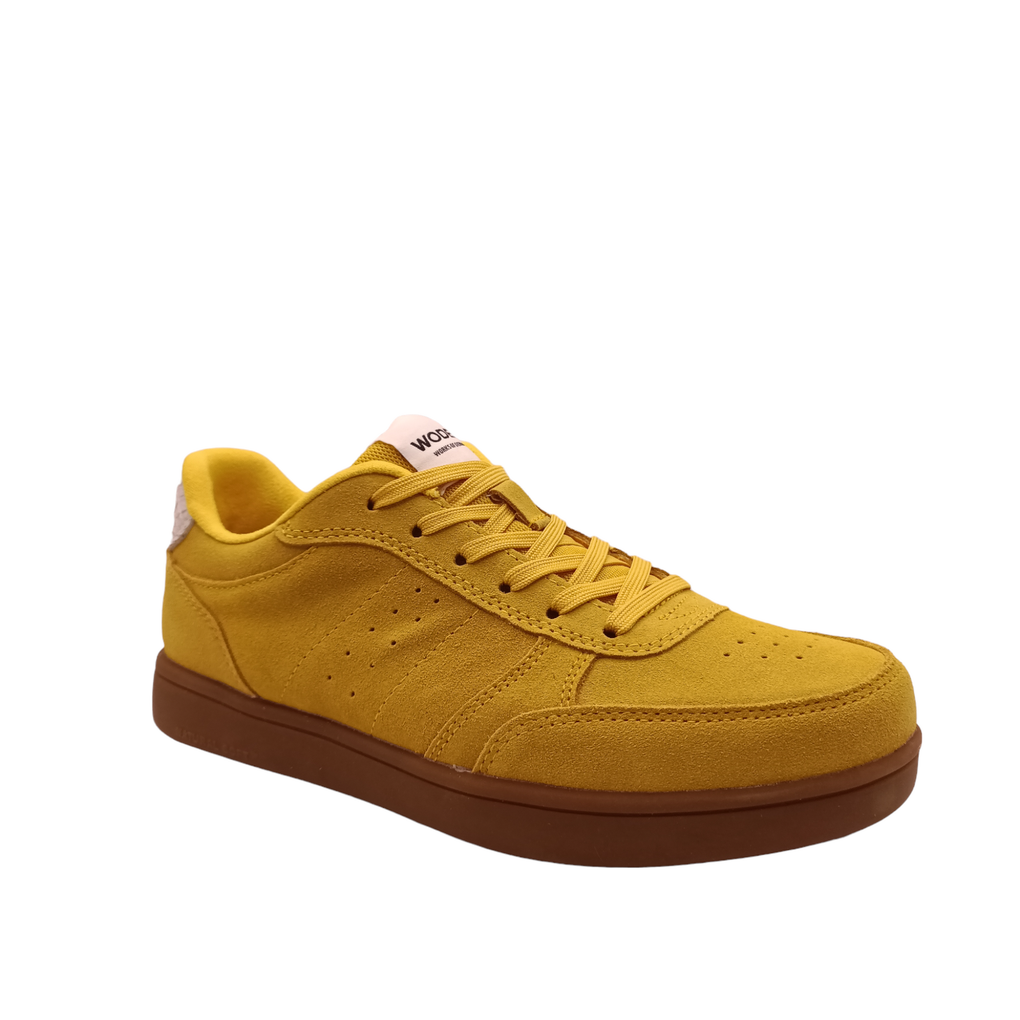 Woden wonder sneakers new arrivals