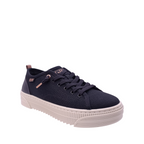 Shop Bobs Copa Skechers - with shoe&me - from Skechers - Sneakers - Sneakers, Summer, Womens - [collection]