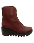 Shop Boce Fly London - with shoe&me - from Fly London - Boots - Boot, Winter, Womens - [collection]