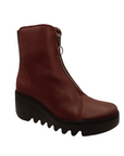 Shop Boce Fly London - with shoe&me - from Fly London - Boots - Boot, Winter, Womens - [collection]