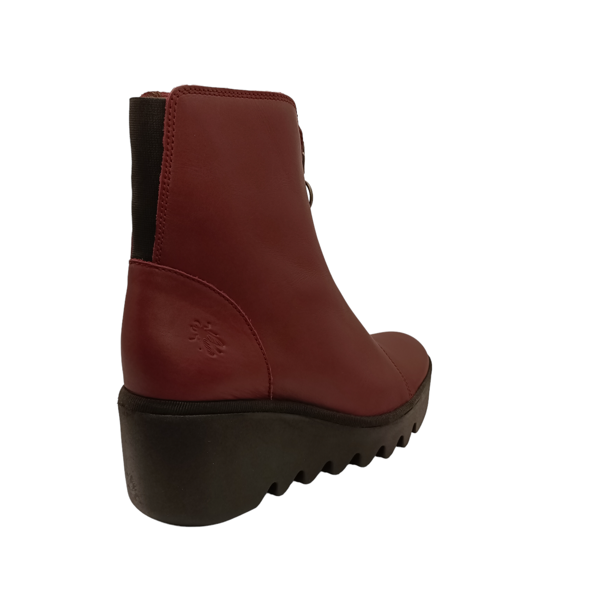 Shop Boce Fly London - with shoe&me - from Fly London - Boots - Boot, Winter, Womens - [collection]
