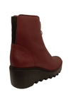 Shop Boce Fly London - with shoe&me - from Fly London - Boots - Boot, Winter, Womens - [collection]