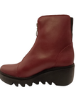 Shop Boce Fly London - with shoe&me - from Fly London - Boots - Boot, Winter, Womens - [collection]