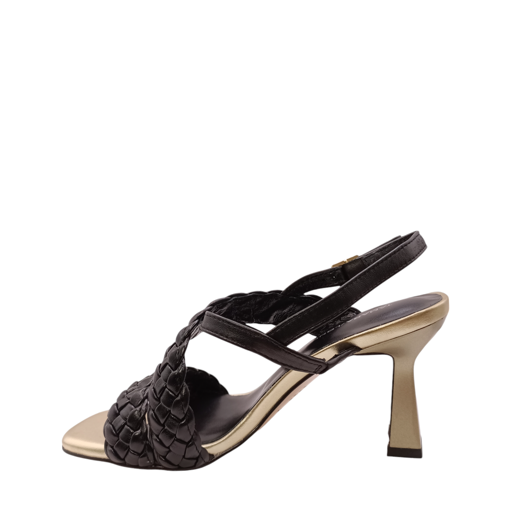 Shop Bosco Tamara London - with shoe&me - from Tamara - Heel - Heel, Sandal, Summer, Womens - [collection]