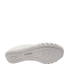 Breathe Easy Skechers