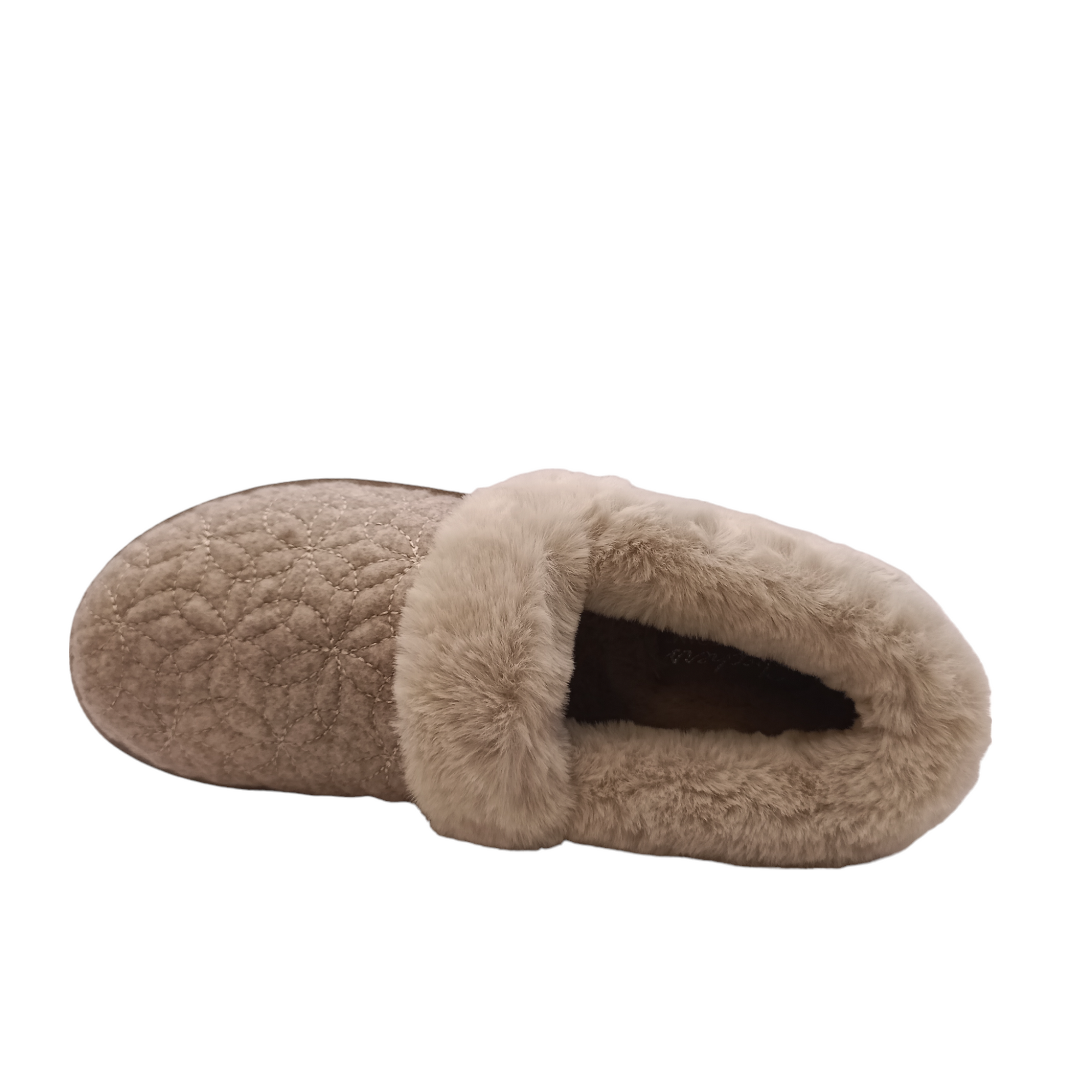 Skechers bright blossom discount