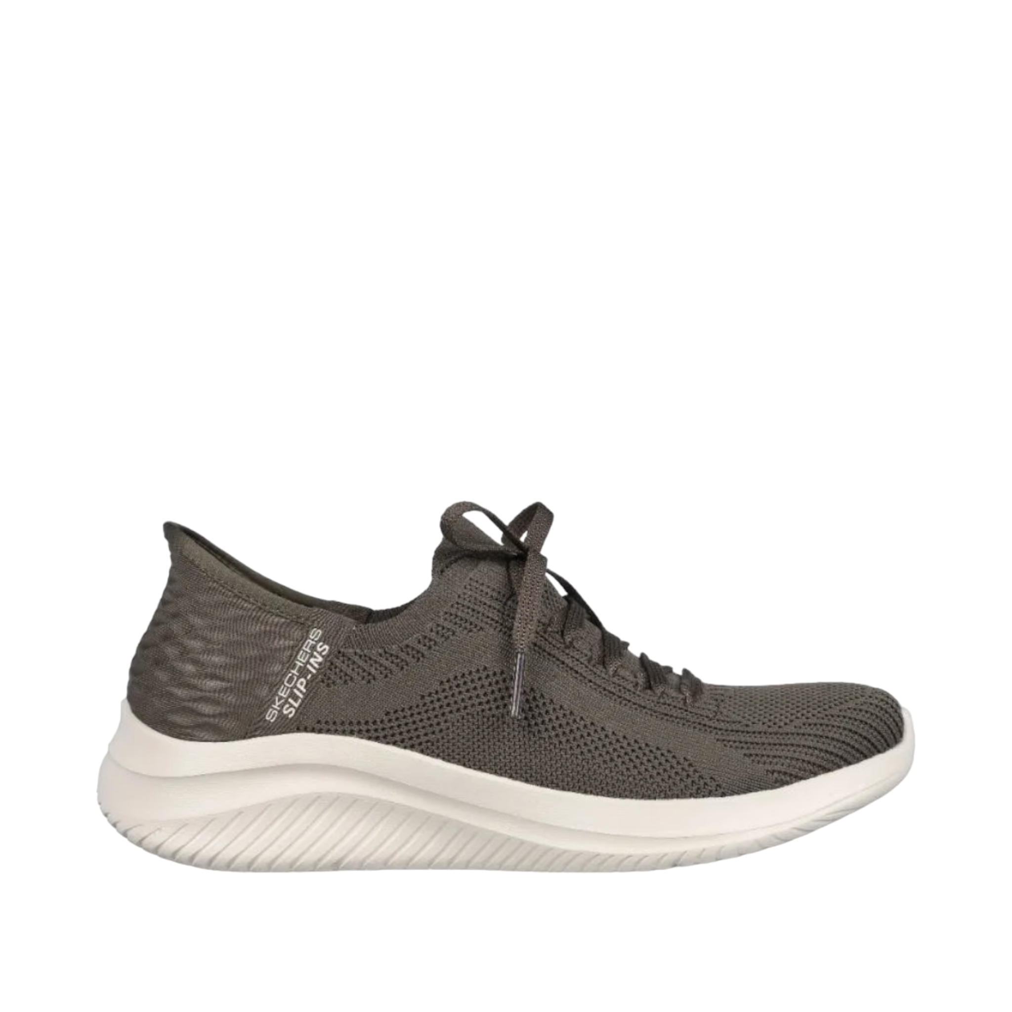 Shop Brilliant Path Skechers - with shoe&me - from Skechers - Sneakers - Sneaker, Winter, Womens - [collection]