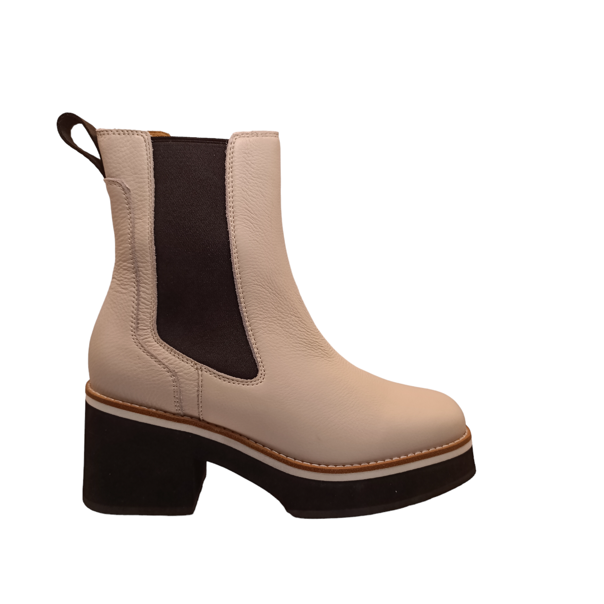 Brindle - shoe&amp;me - Tamara - Boots - Boots, Winter, Womens