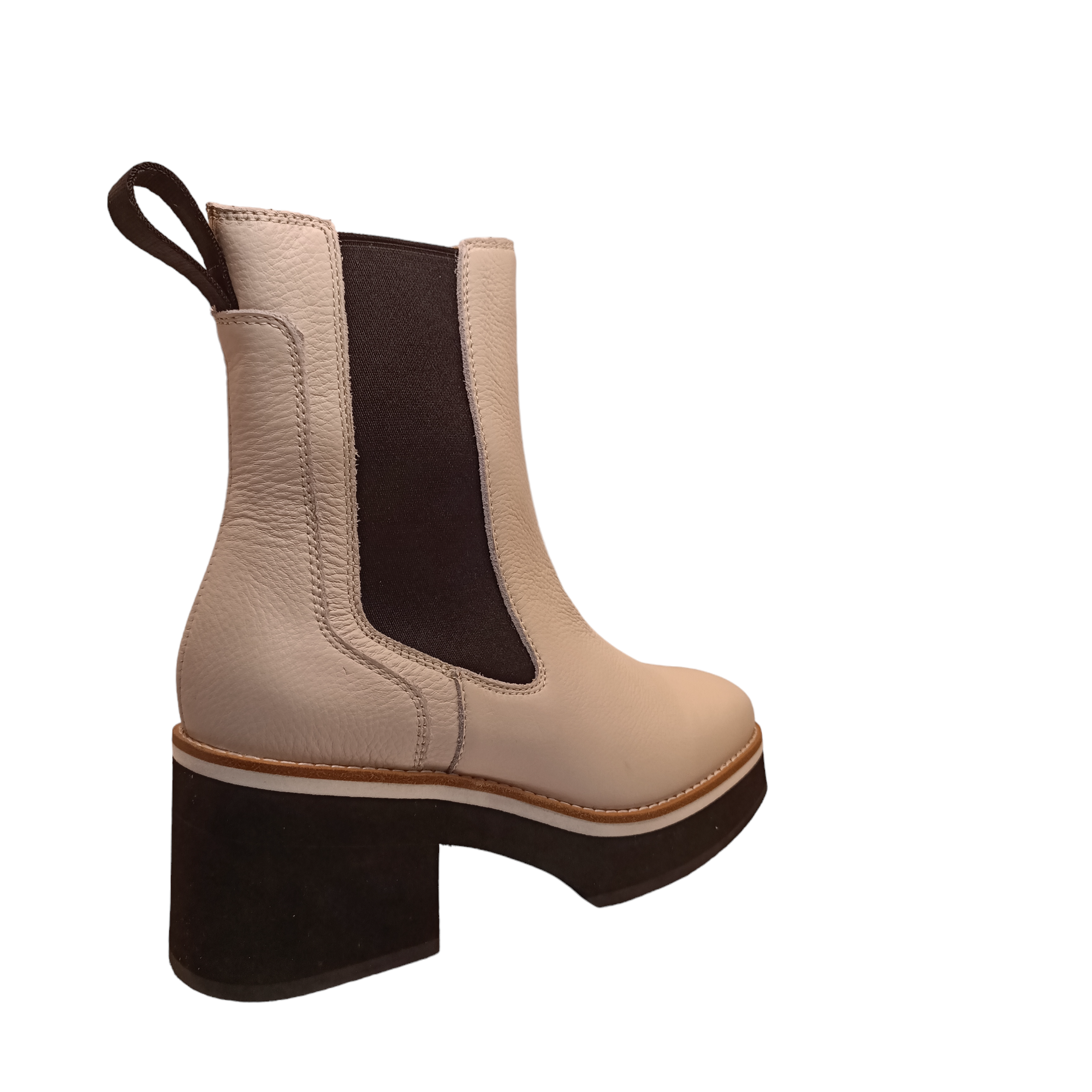 Brindle - shoe&amp;me - Tamara - Boots - Boots, Winter, Womens