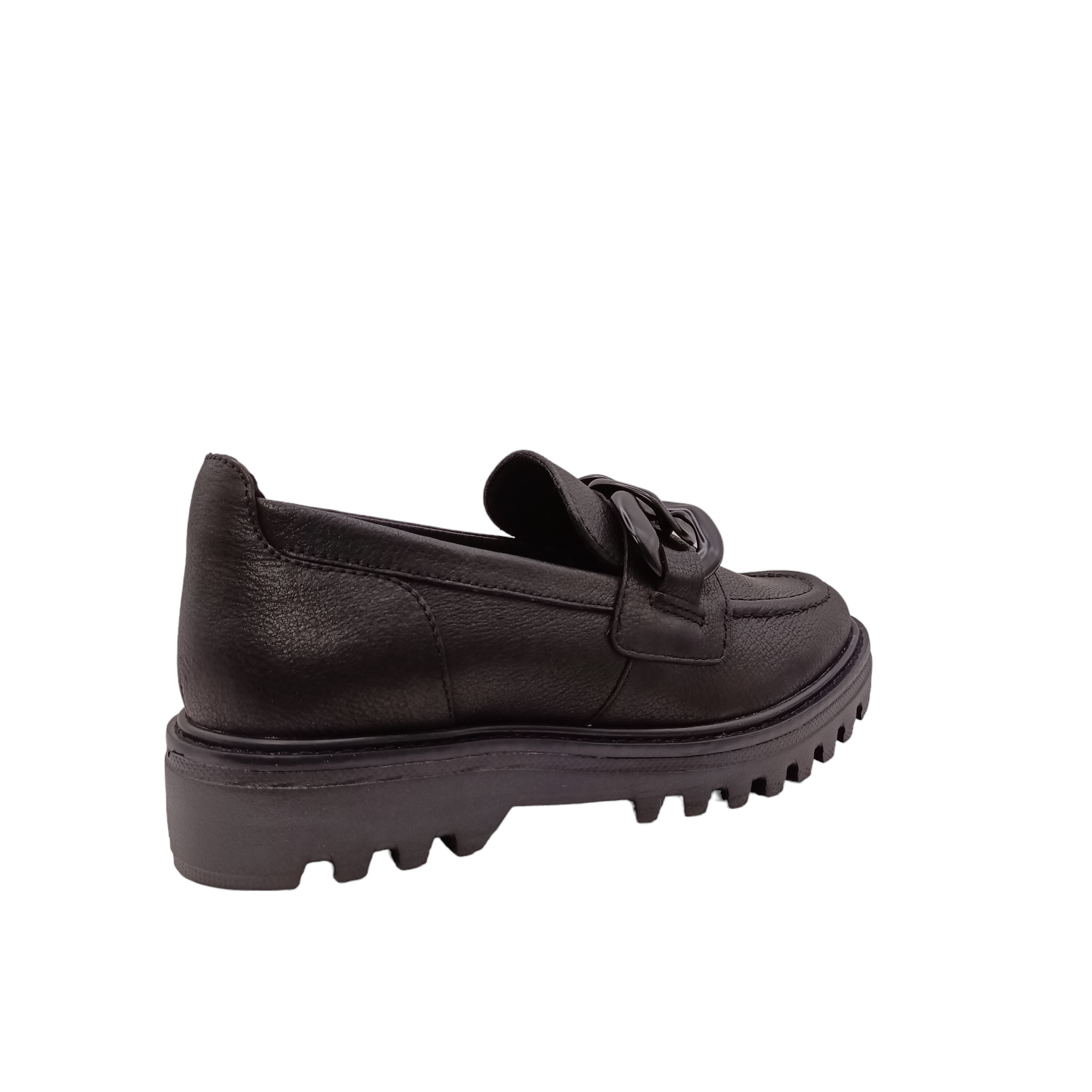 Shop Brooklyn Hush Puppies - with shoe&me - from Hush Puppies - Shoes - Shoe, Winter, Womens - [collection]