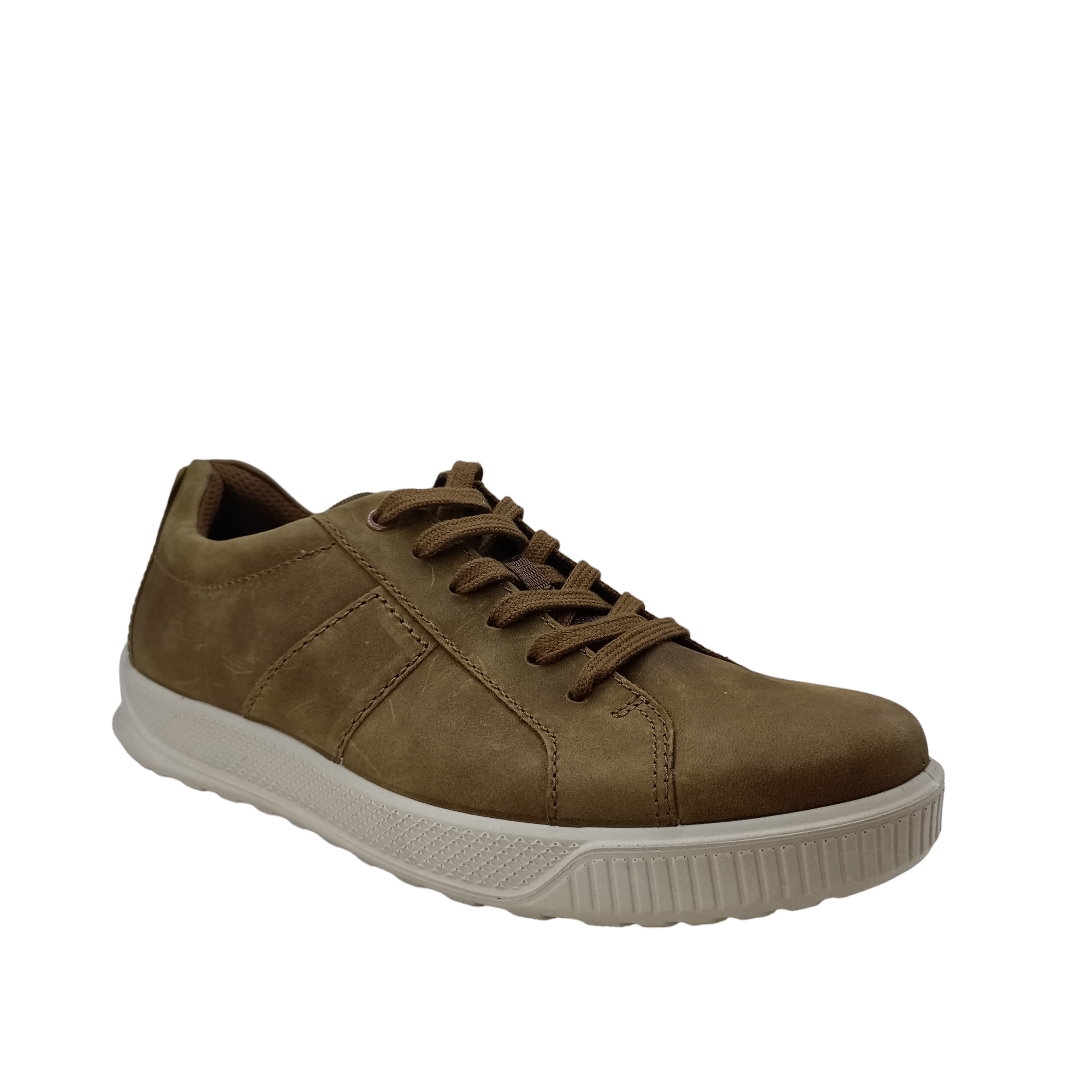 Shop Byway M - with shoe&amp;me - from Ecco - Sneakers - Mens, Shoe, Sneakers, Winter