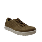 Shop Byway M - with shoe&me - from Ecco - Sneakers - Mens, Shoe, Sneakers, Winter