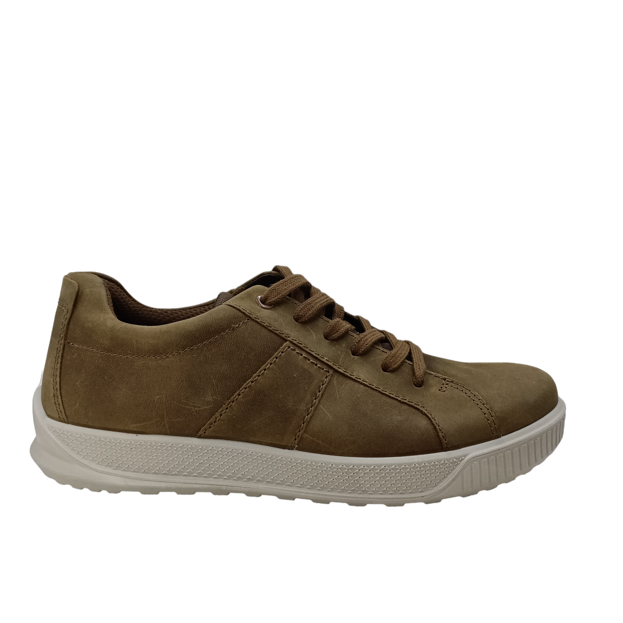 Shop Byway M - with shoe&me - from Ecco - Sneakers - Mens, Shoe, Sneakers, Winter