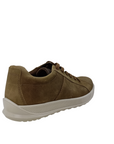 Shop Byway M - with shoe&me - from Ecco - Sneakers - Mens, Shoe, Sneakers, Winter