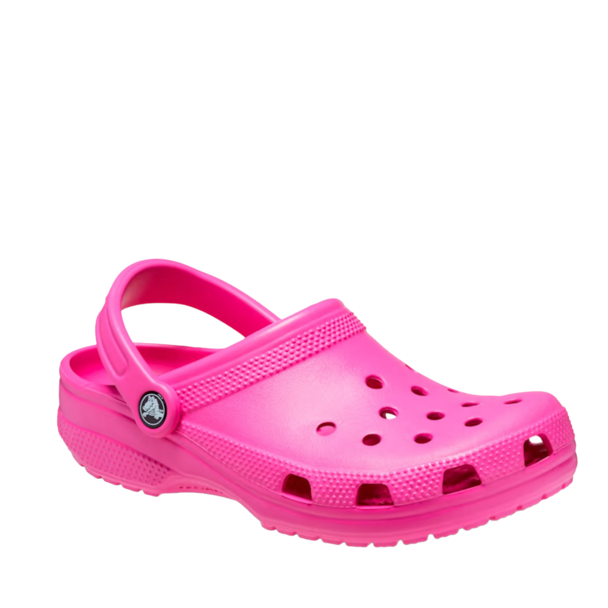 Shop Classic Clog Crocs - with shoe&amp;me - from Crocs - Clogs - Clog, Mens, Summer, Winter, Womens - [collection]