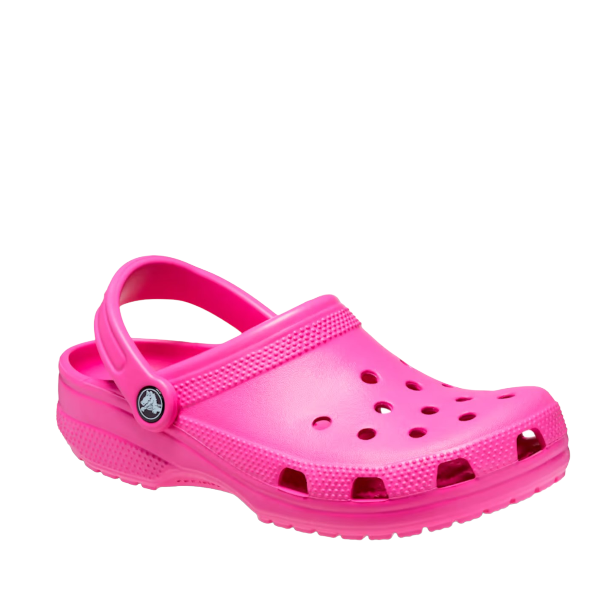 Shop Classic Clog Crocs - with shoe&me - from Crocs - Clogs - Clog, Mens, Summer, Winter, Womens - [collection]