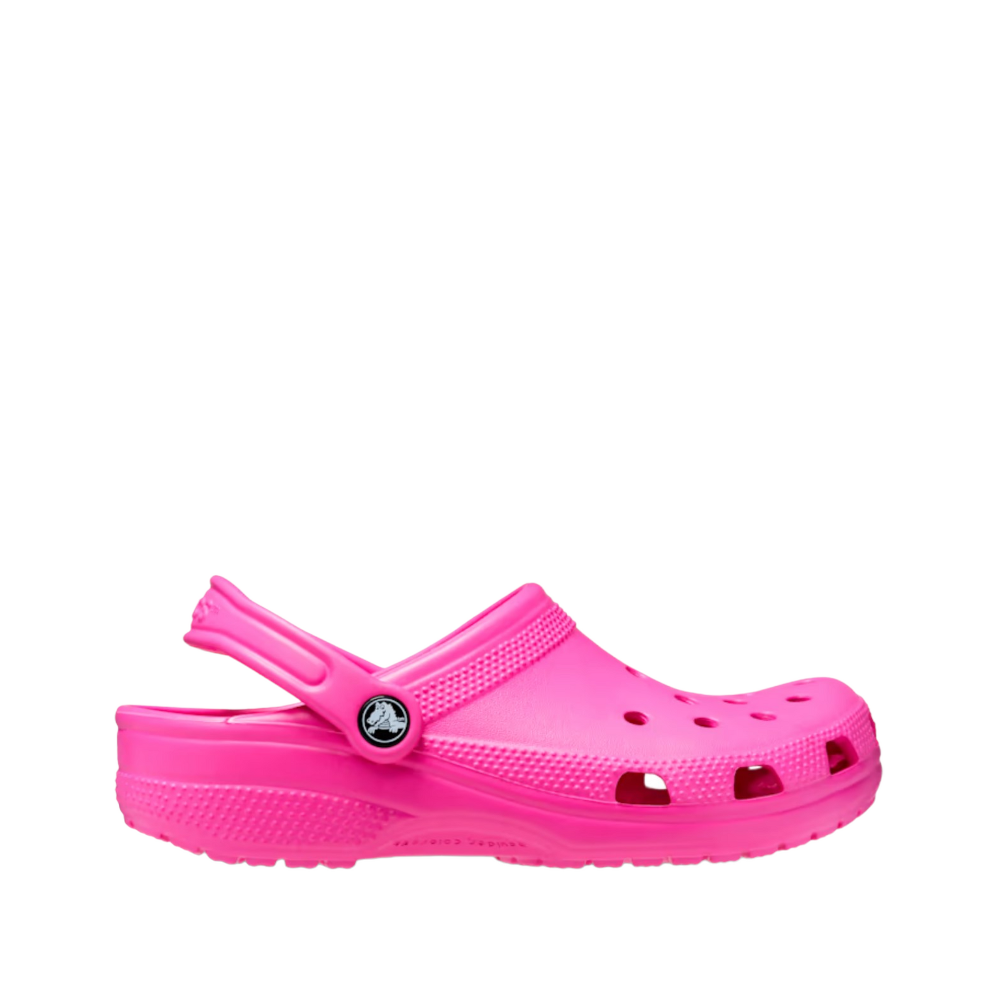 Shop Classic Clog Kids - with shoe&amp;me - from Crocs - Crocs - Clog, Kids - [collection]