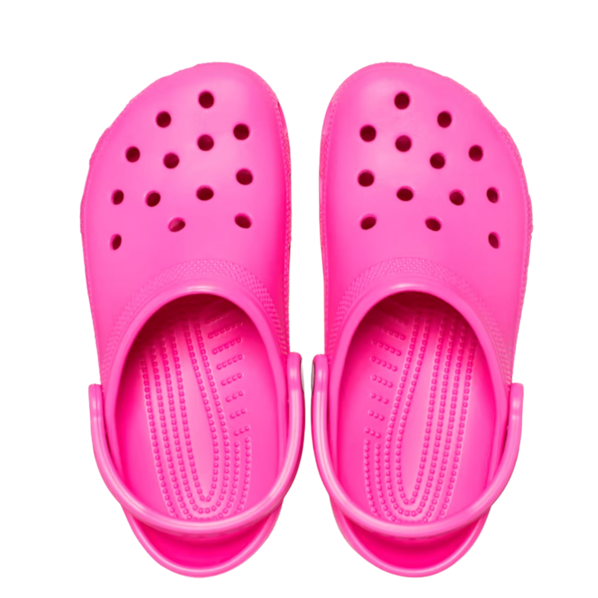 Shop Classic Clog Crocs - with shoe&amp;me - from Crocs - Clogs - Clog, Mens, Summer, Winter, Womens - [collection]