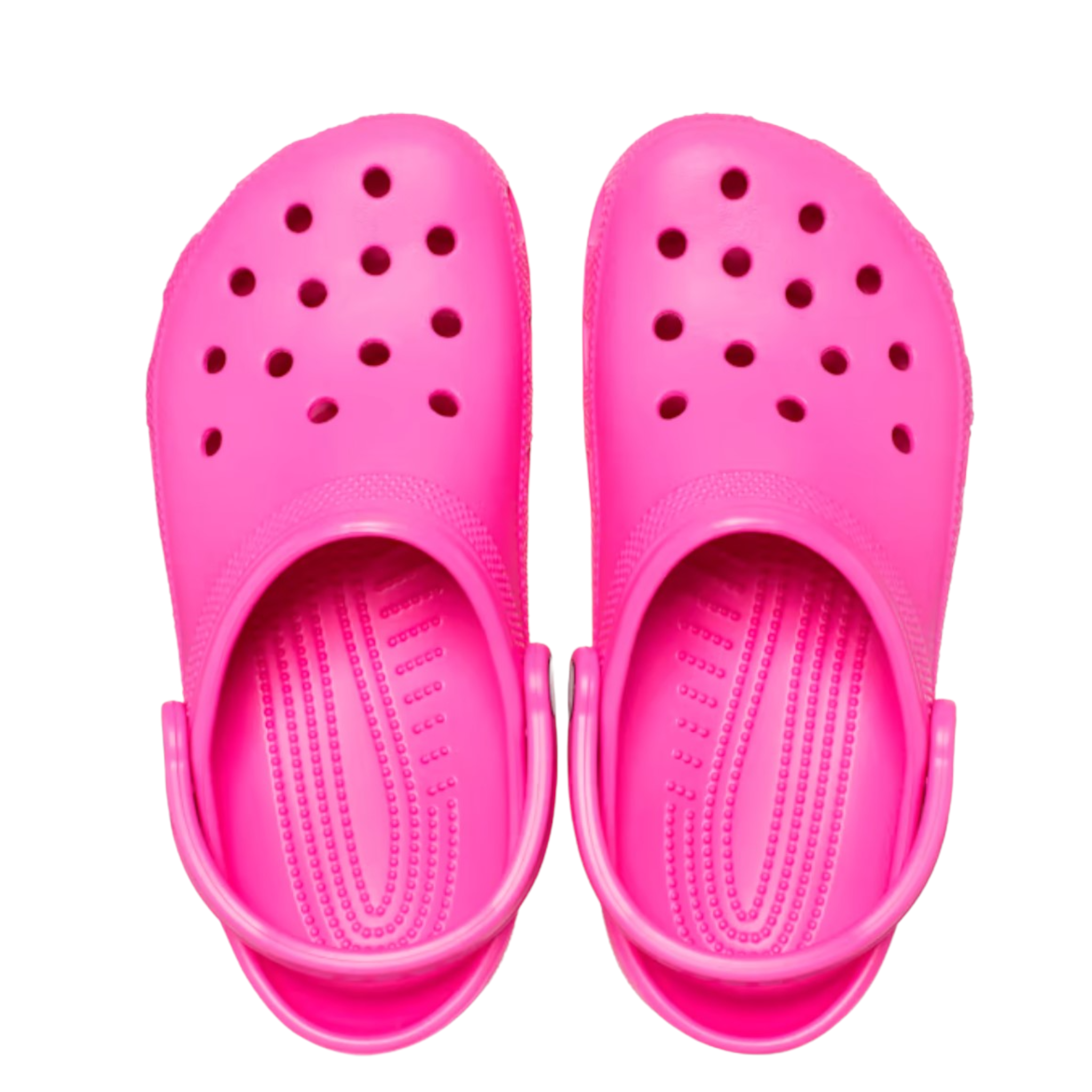 Classic Clog Kids Shop Crocs Kids Shoes shoe me Mt Maunganui