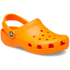 Classic Clog Toddlers - shoe&me - Crocs - Clog - Kids